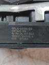 MTD-519311-1