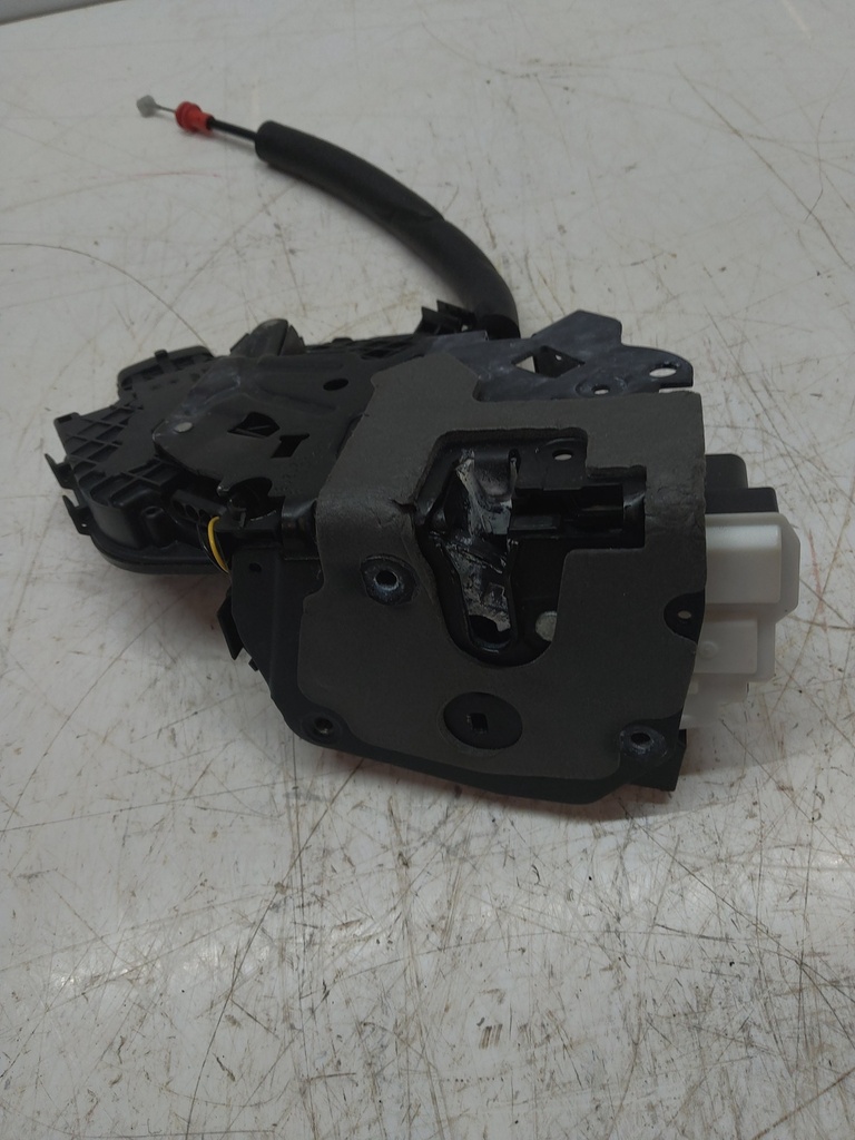 MTD-519311-2