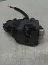 MTD-519311-2