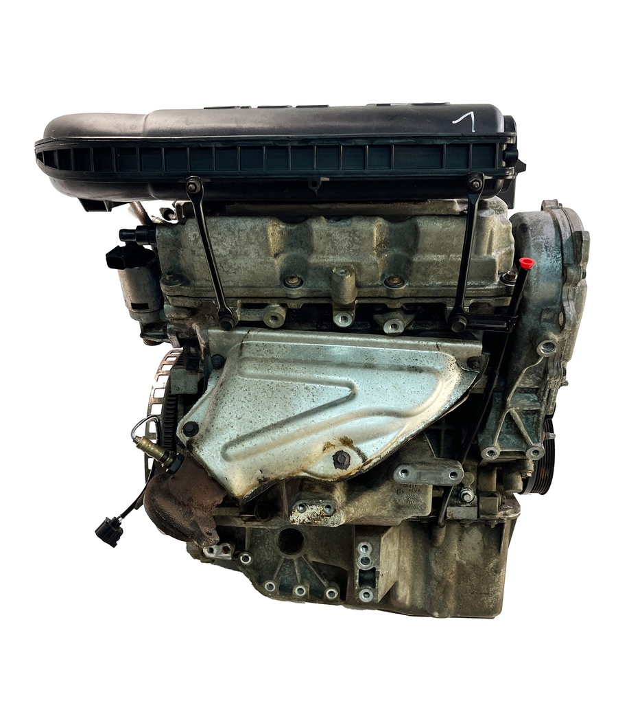 MTD-400561-3