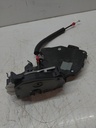 MTD-519311-3