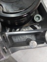 MTD-519608-2