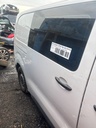 EPE-129050-2
