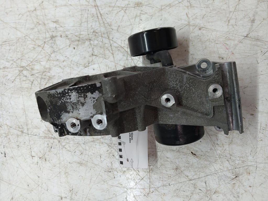 MTD-519608-3
