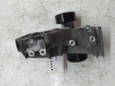 MTD-519608-3