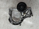 MTD-519608-4