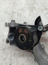 MTD-519608-5