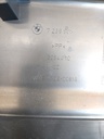 MTD-520278-1