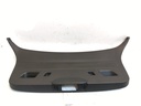 MTD-520278-2