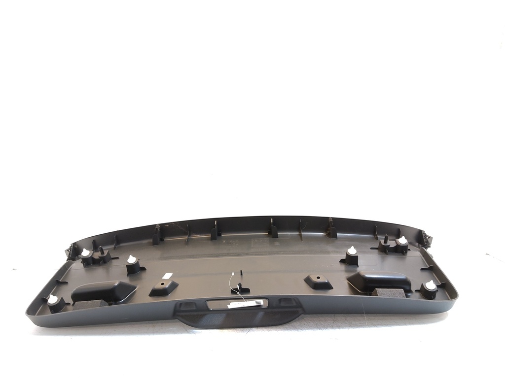 MTD-520278-3