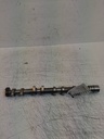 MTD-519622-1