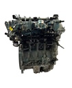 MTD-403654-1
