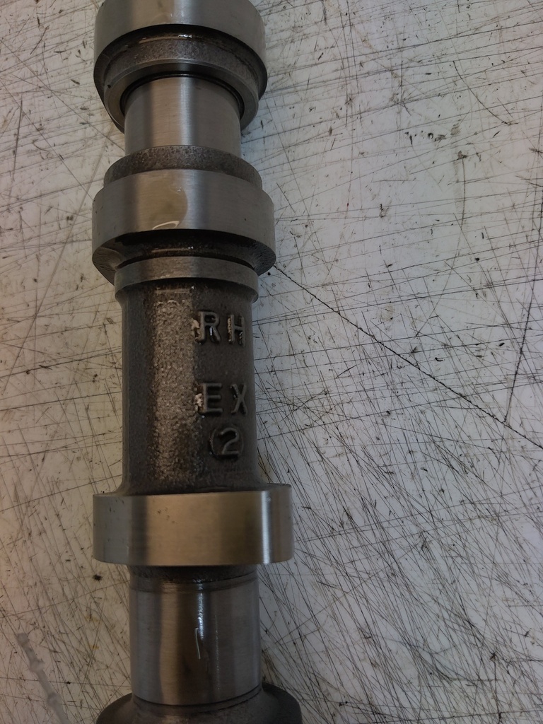 MTD-519622-2