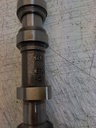 MTD-519622-2