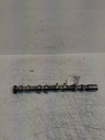 MTD-519622-3