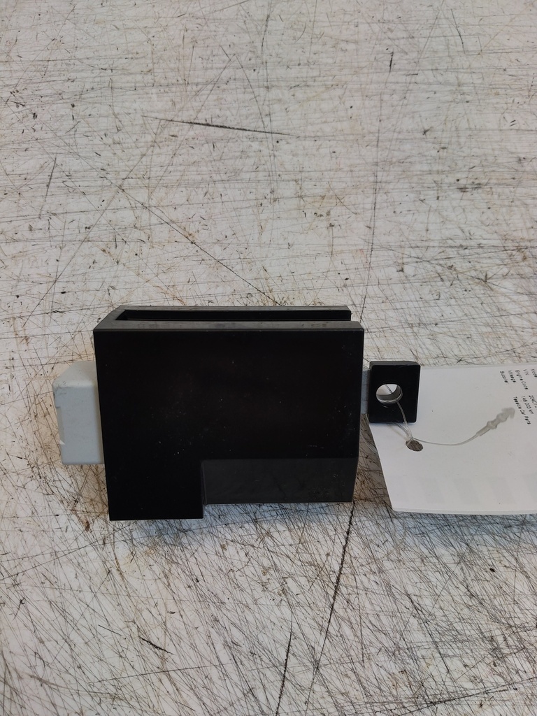MTD-519993-1