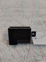MTD-519993-1