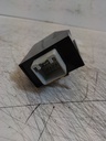 MTD-519993-2
