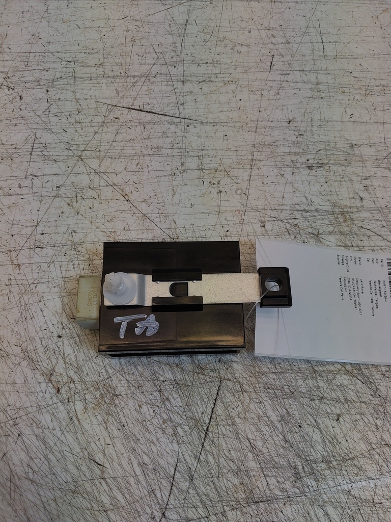 MTD-519993-3