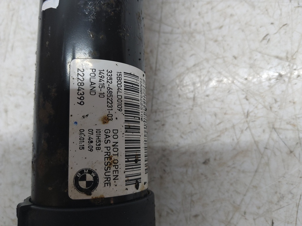 MTD-519939-2