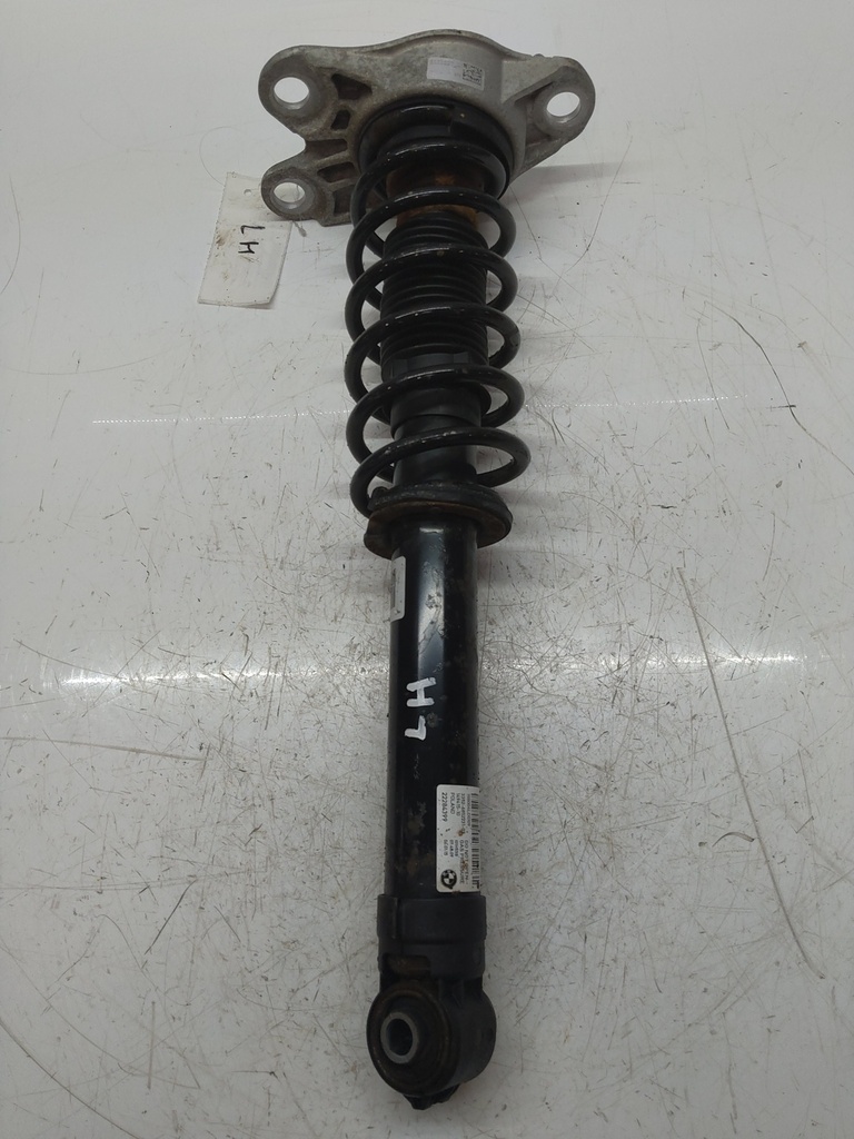 MTD-519939-3