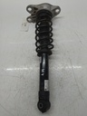MTD-519939-3