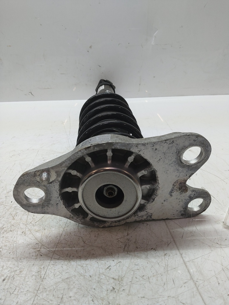 MTD-519939-4