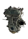 MTD-403654-2