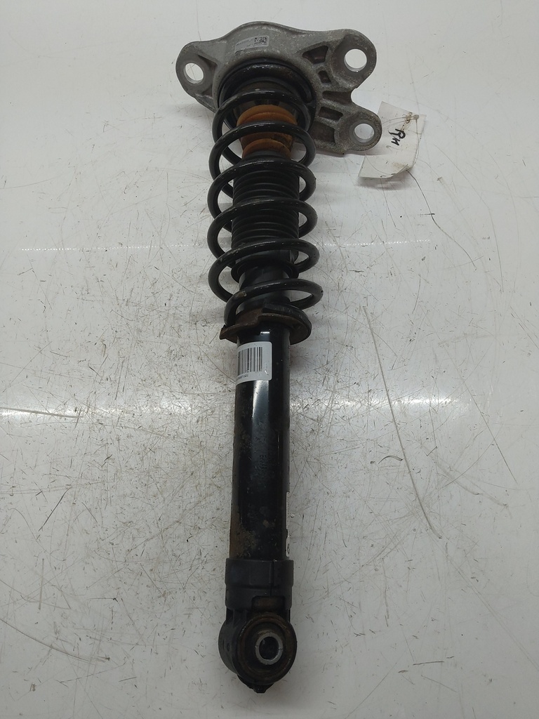 MTD-519941-2