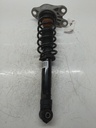 MTD-519941-2