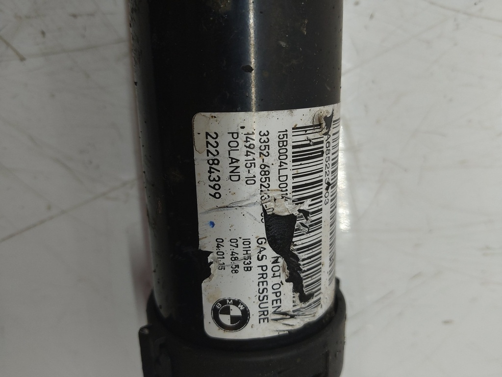 MTD-519941-3