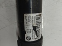MTD-519941-3