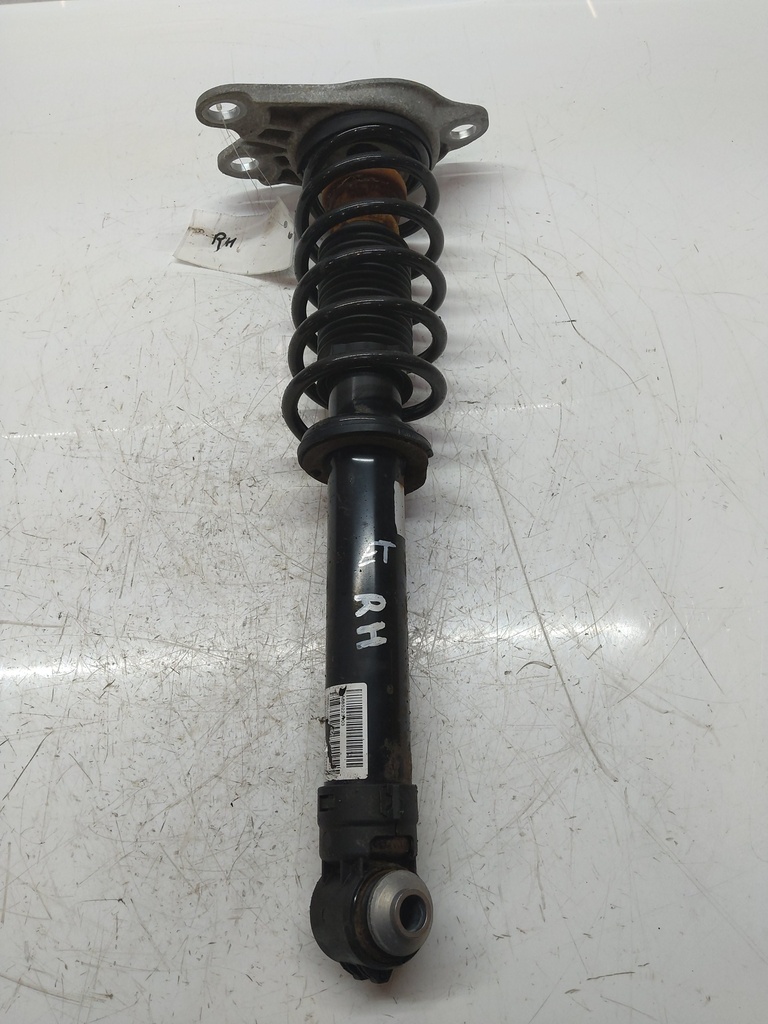 MTD-519941-4