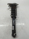 MTD-519941-4