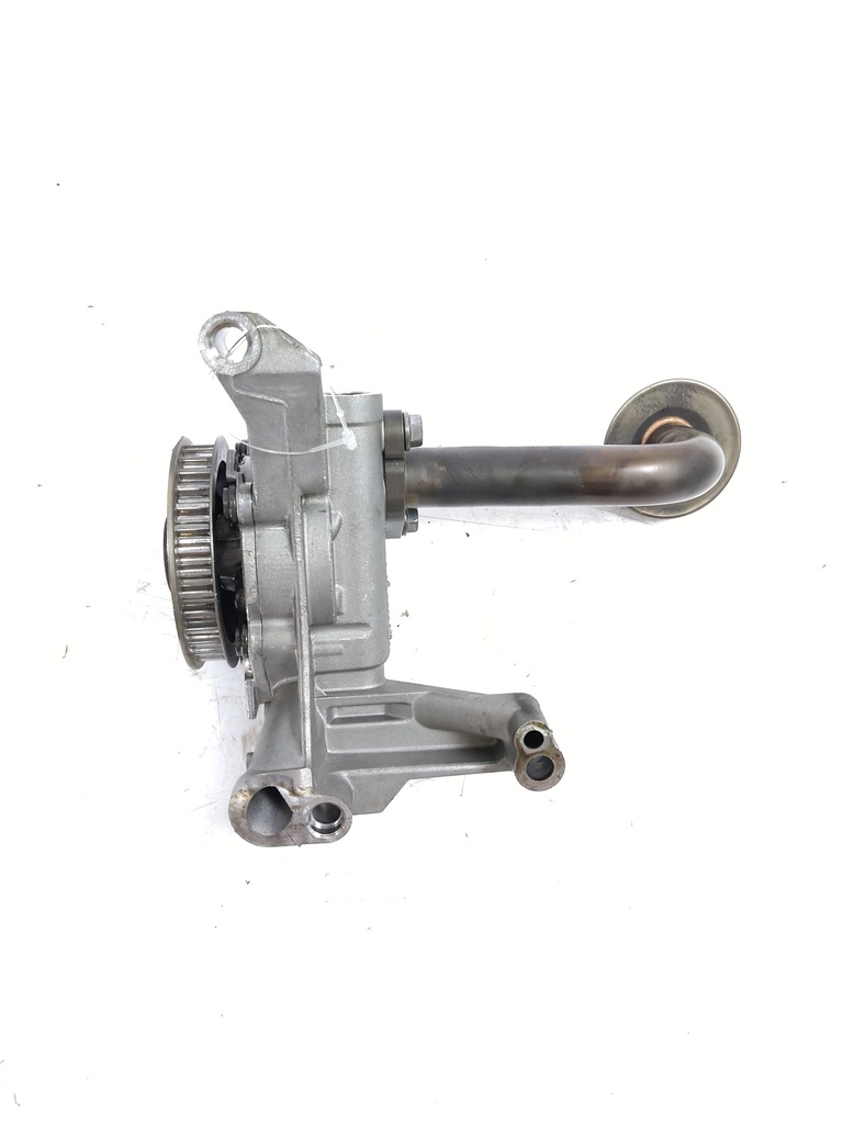 MTD-519579-1