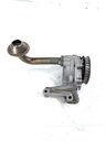 MTD-519579-2