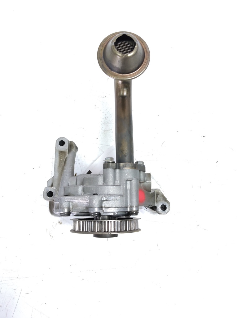 MTD-519579-3