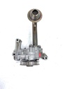 MTD-519579-3
