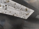 MTD-520429-1