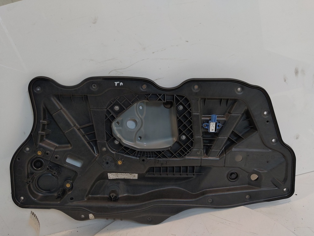 MTD-520429-2