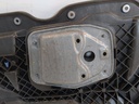 MTD-520429-3