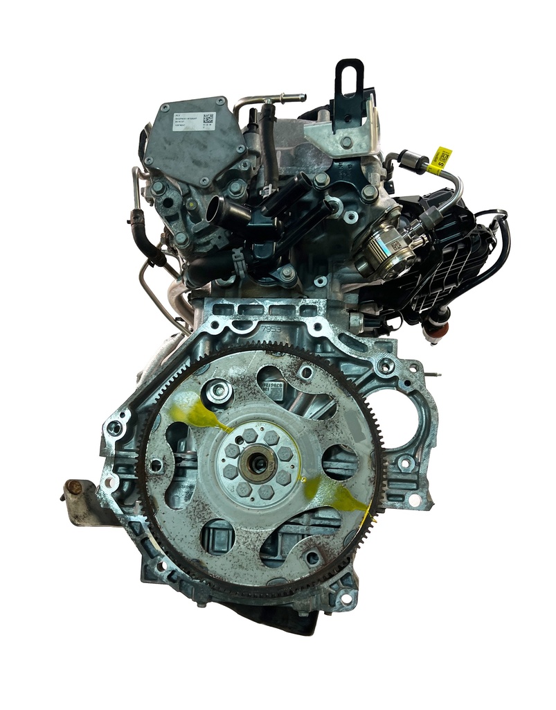 MTD-403654-3