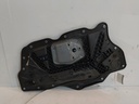 MTD-520429-5