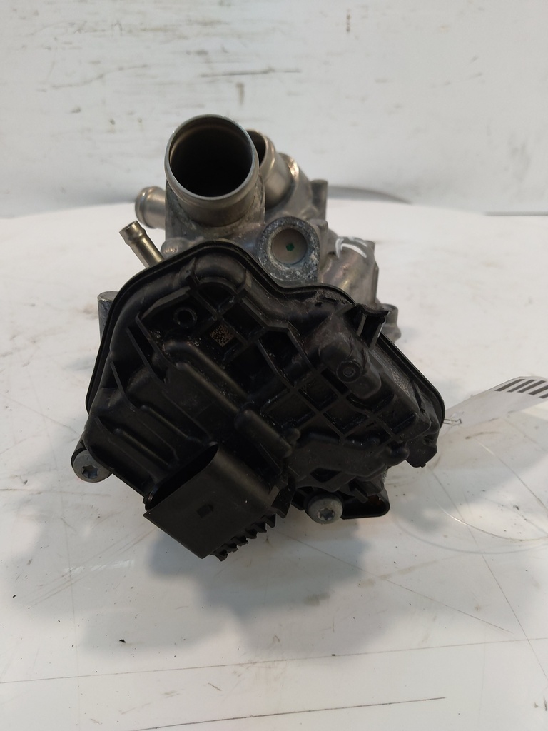 MTD-520398-2