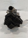 MTD-520398-2