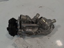 MTD-520398-3