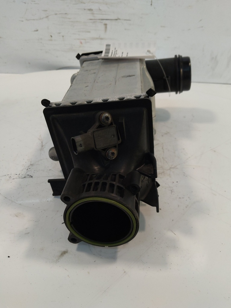 MTD-520438-1