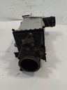 MTD-520438-1