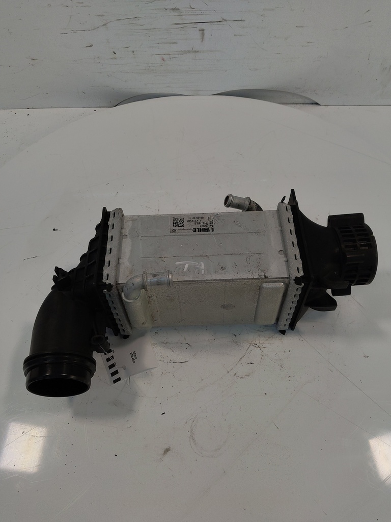 MTD-520438-2