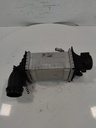 MTD-520438-2
